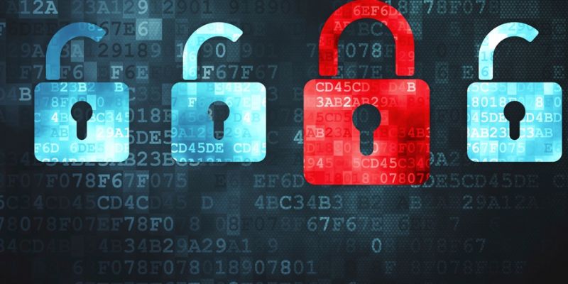 Đầy đủ quy định về quyền riêng tư