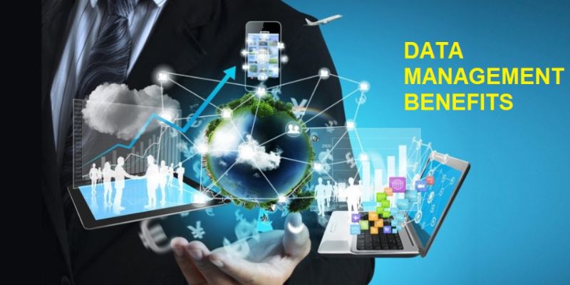 Mục đích hệ thống nhà cái sử dụng dữ liệu